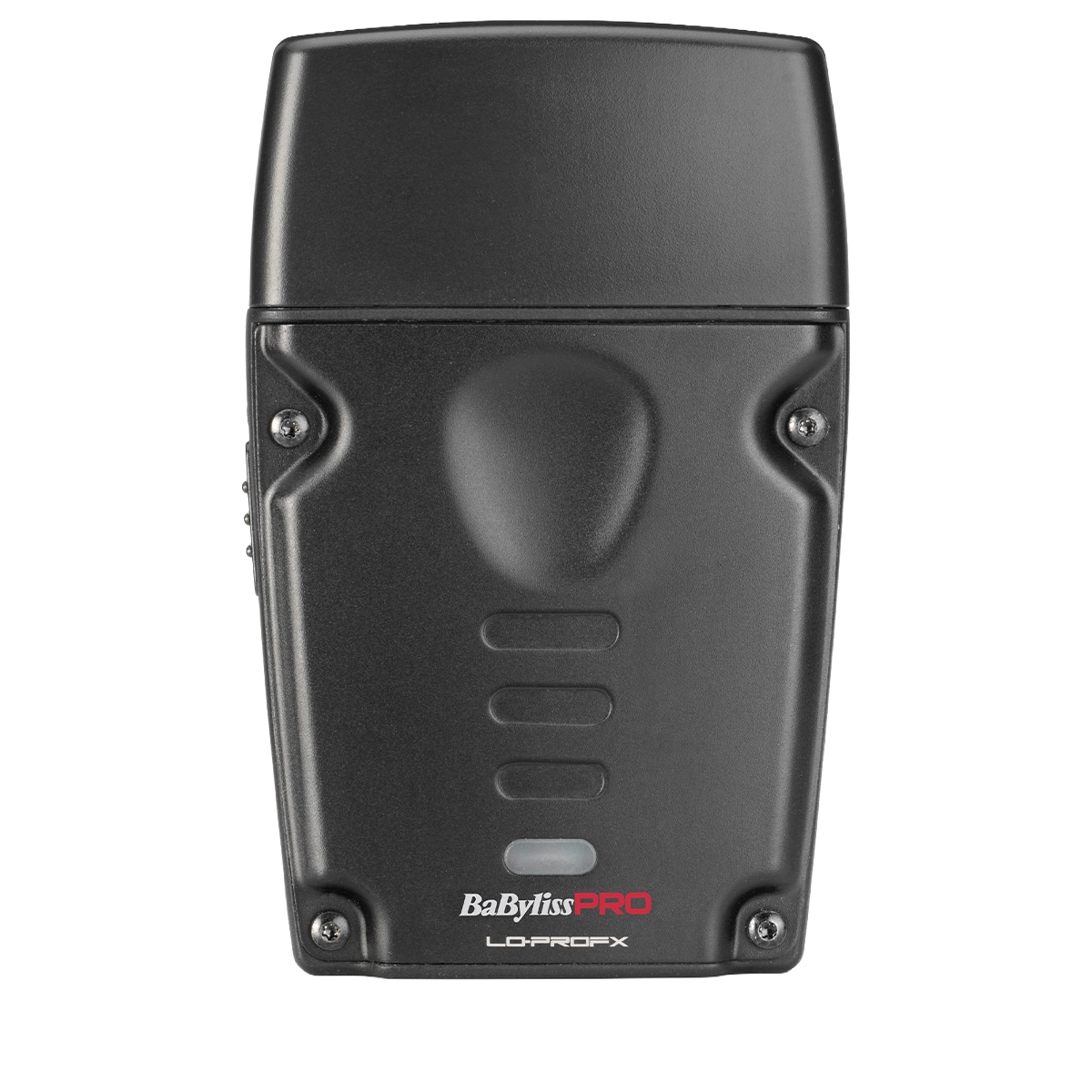 Lo-profx Compact Shaver FXLPFS1E