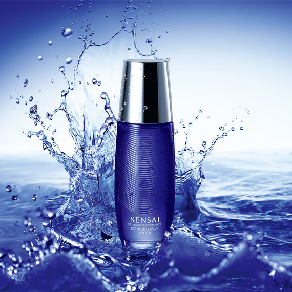 Extra Intensive Lotion