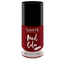 Nagellack 07 Redy or Not