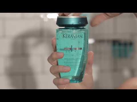 Bain Extentioniste (Shampoo)