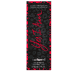 Yes I Am Eau de Parfum Collector Edition