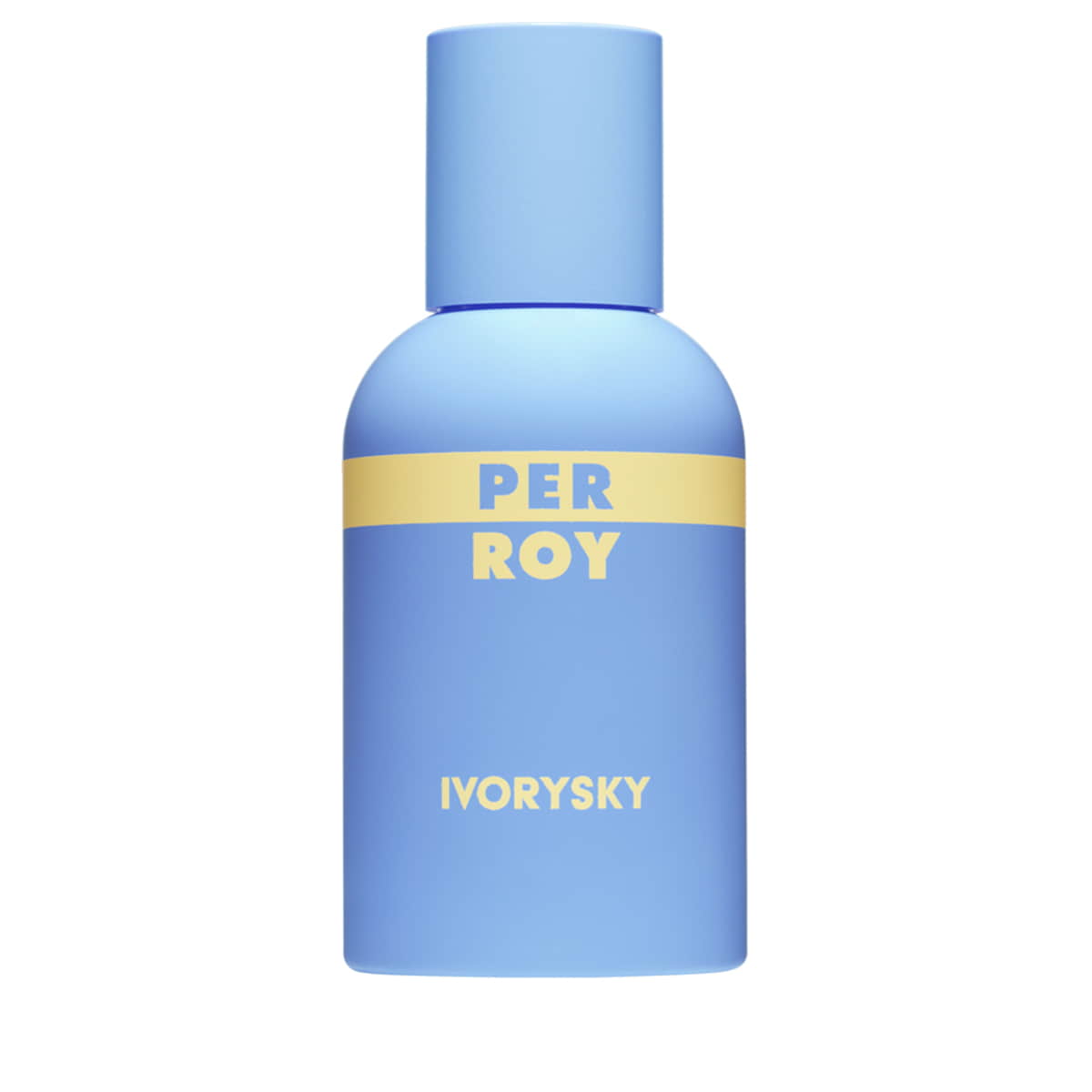 Ivory Sky Eau de Parfum