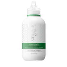 Flaky Itchy Scalp Hydrating Curl Anti-Dandruff Shampoo