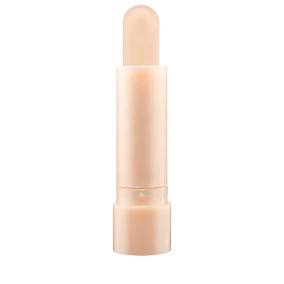Coverstick