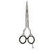 Ciseaux de coiffeur