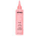 Flash Instant Shine Mask