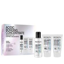 Holidays Mini Kit