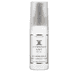 Repairing Serum Anti-Breakage