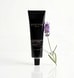 Regenerating Night Mask
