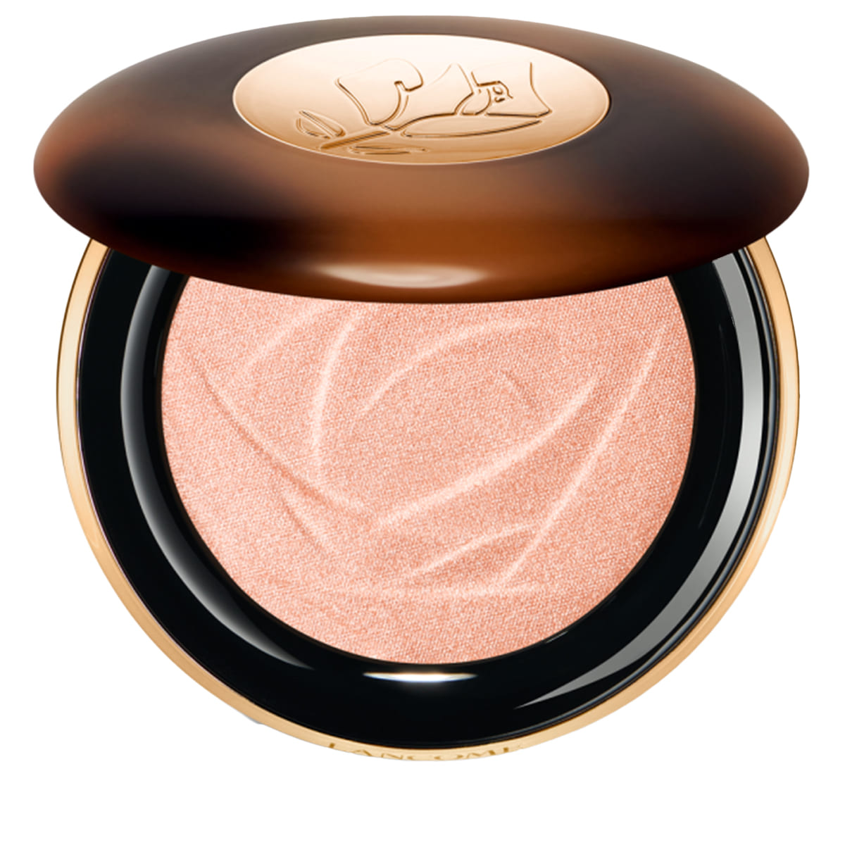 Teint Idole Ultra Wear Highlighter