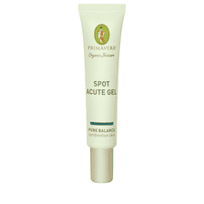 Spot Acute Gel
