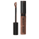Skin Full Cover Concealer Cool Walnut