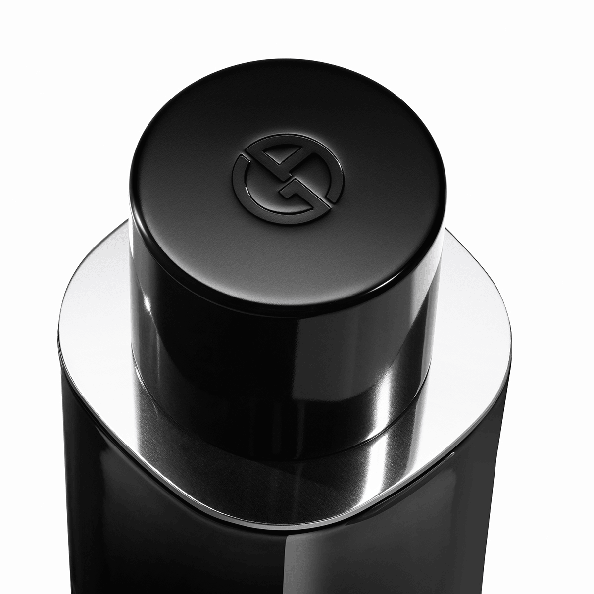 Armani Code Parfum