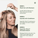 Bio-Pilixin® Shampoo+Women