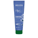 HydroShine Conditioner
