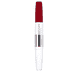 Superstay 24H  510 Red Passion