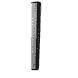 610-310 Pettine da uomo