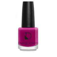 Nail Polish 228 Truth or dare