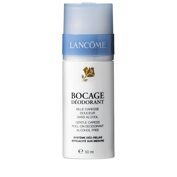 Bocage Roll On