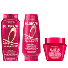 Color Vive Set