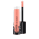 Patent Paint Lip Lacquer