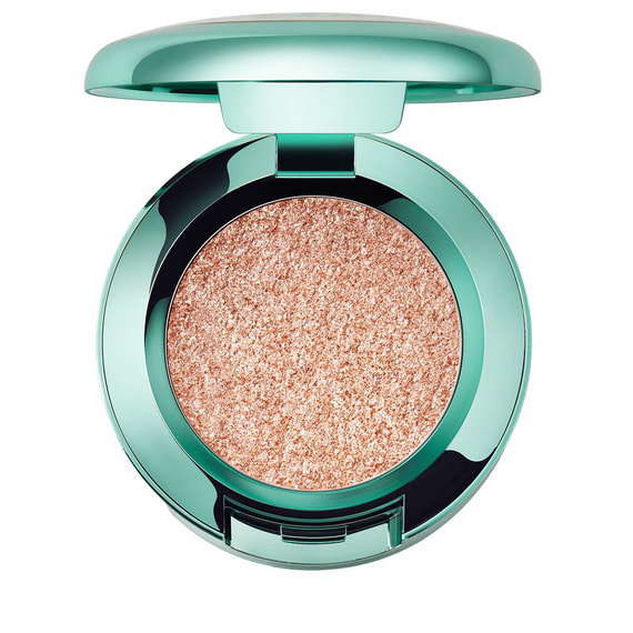 Jelly Shine Eye Shadow