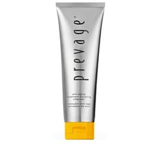 Anti-Aging Boosting Cleanser