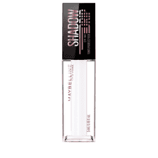 Chroma Liquid Eyeshadow Drip - Chroma Liquid Eyeshadow Drip - Drip 05 Silver