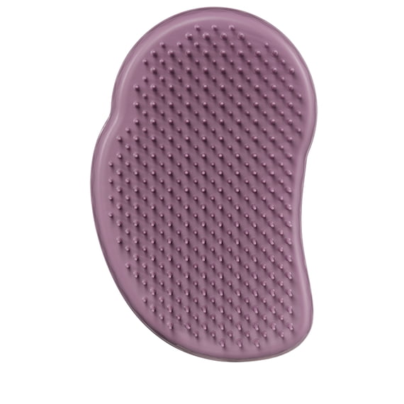 Original The Eco Brush - Earthy Purple