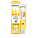 Vitamine C Fluide solaire quotidien Invisible avec SPF 50+