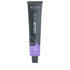 Color Excel - 7.1 Mittelblond Asch