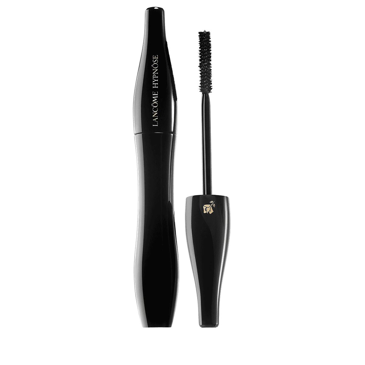 Mascara Hypnôse - Noir 001