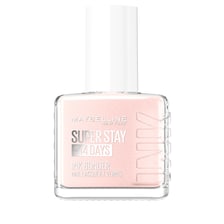 Ink Bonder Nail Polish 078 Porcelain