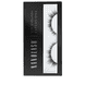 Divine - Glammy Mess Lash Look