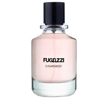 Extrait de Parfum