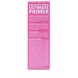Blue Light Shield Ultimate Primer