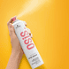 Super Shield