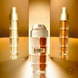 Le Duo Serum Anti-Aging