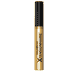 Xtensionnaire Mascara