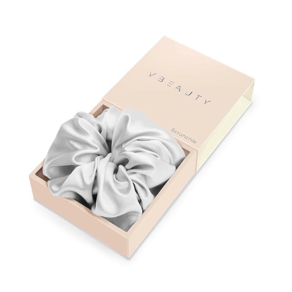 Fazzoletto di Seta Premium