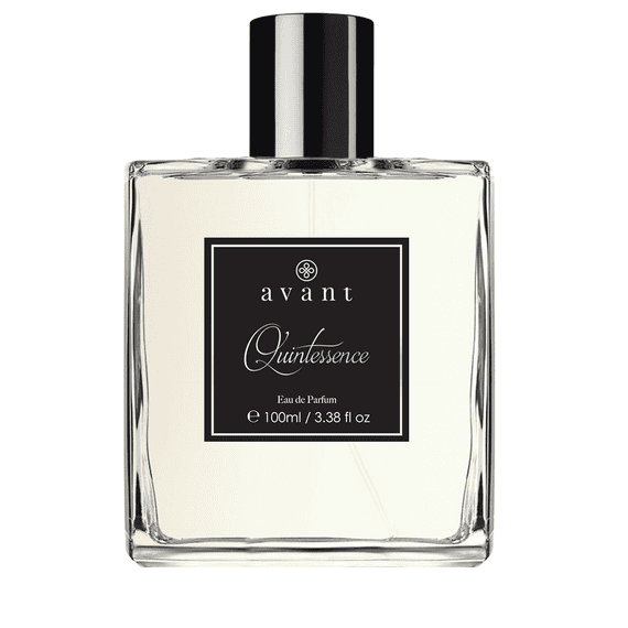Eau de Parfum Quintessence