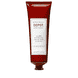 No.405 Mousturizing Shaving Cream Brushless