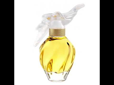 Eau de Parfum