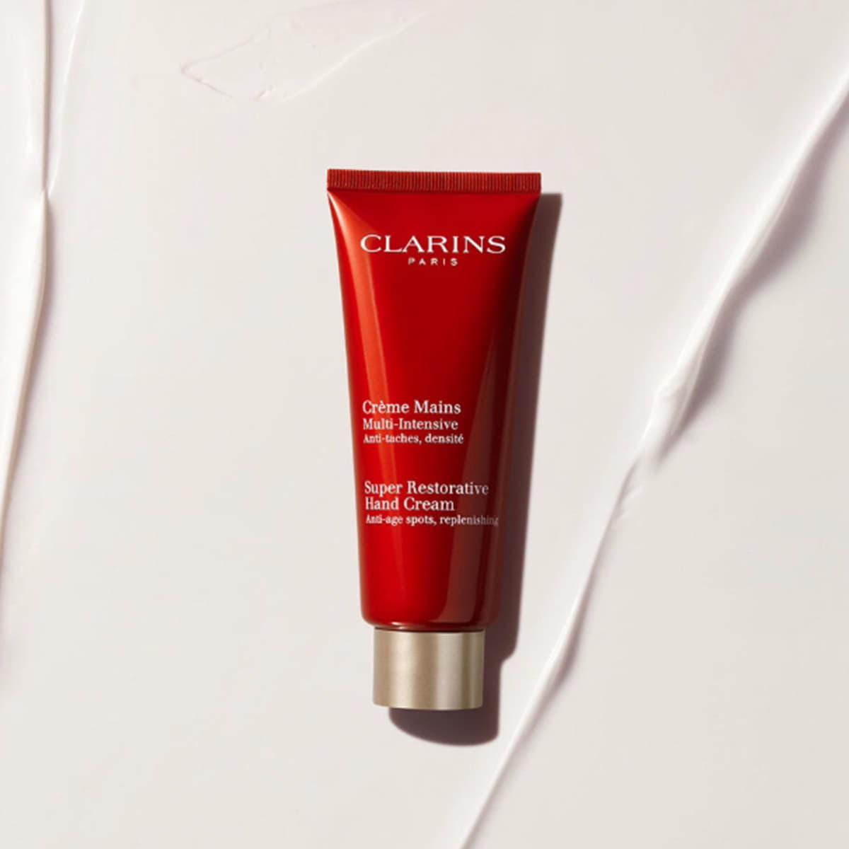 Superintensive Anti-Age Handcreme