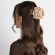 Flower Clip