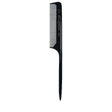 197W-498W Tail comb