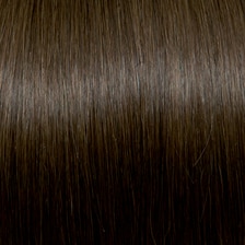 Tape Extensions 40/45 cm - 8, natural dark blond