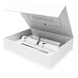 Lamination Kit