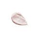 Mirror Gloss Conditioner