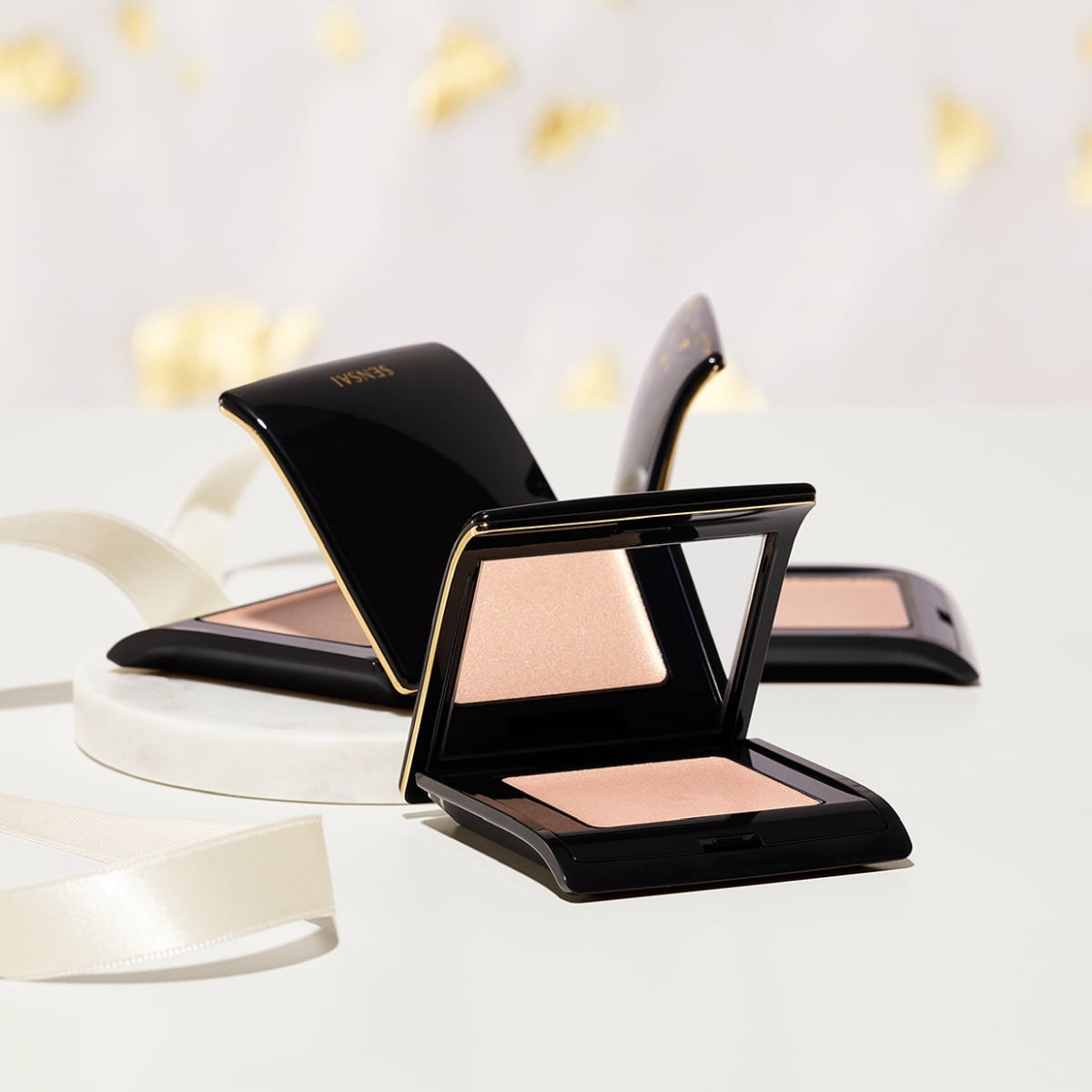 Supreme Illuminator